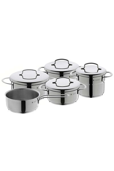 WMF Mini Cookware Set 5 Pieces