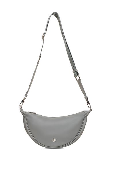 U.S. Polo Assn. K.Gray Women's Waist Bag Us25605
