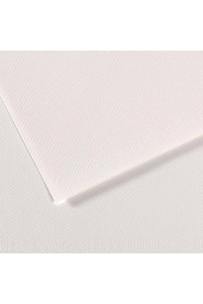 Canson Montval 300gr 50x70cm Watercolor Paper Pack of 10
