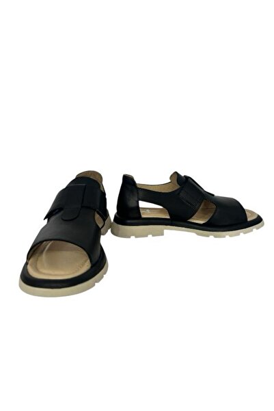 KEMAL TANCA 874 4003 Women Sandals