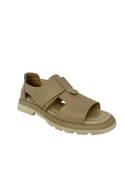 KEMAL TANCA 874 4003 Women Sandals