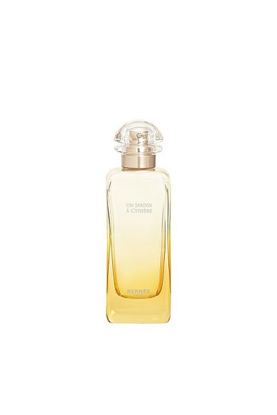 Hermes Un Jardin A Cythere , Unisex, Eau De Toilette, 100 ml