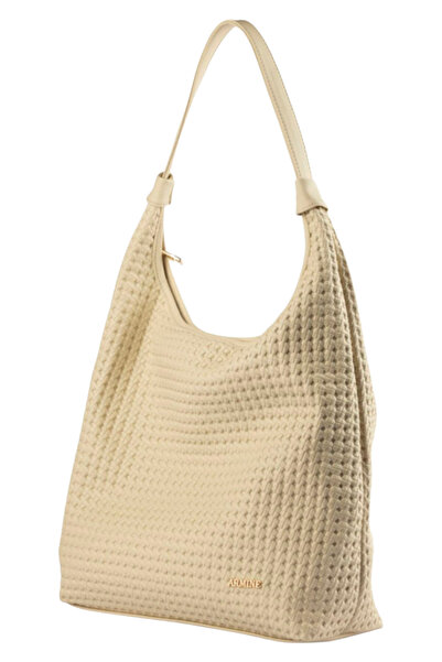 Armine shoulder bag