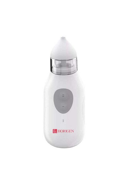 Horigen Vapo Pro electric nasal aspirator