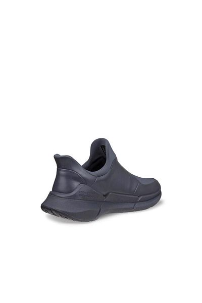 Ecco Biom 2.2 M Magnet