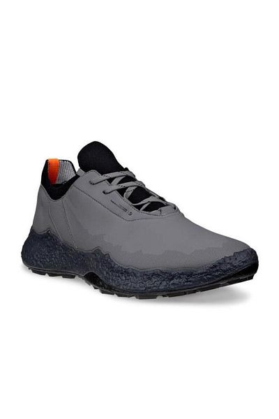 Ecco M Golf Biom H5 Steel
