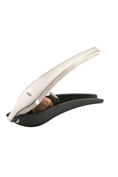 GEFU Manolo Fındıkkıran Paslanmaz Çelik/Plastik 21,8x5,4x5,3 cm