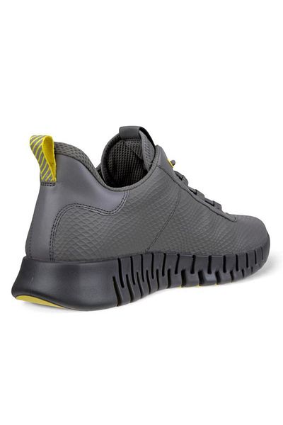 Ecco Gruuv M Steel