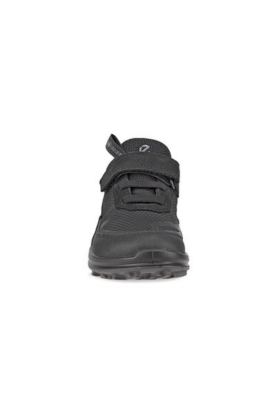 Ecco ECCO Biom K2 Black/Black/Black/Black