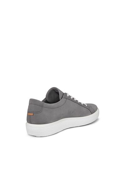 Ecco Soft 60 M Steel