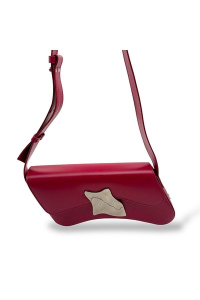 Matmazel Women's Shoulder Bag 100110505