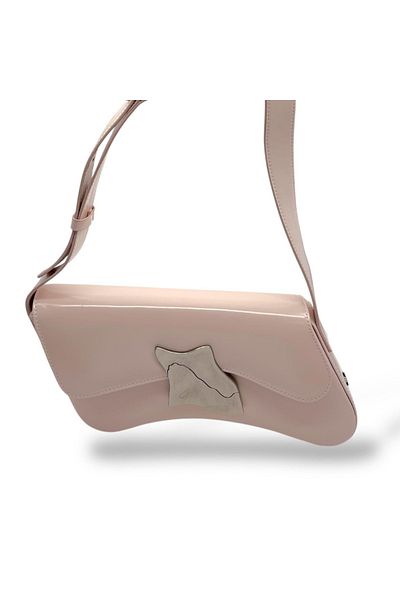 Matmazel Women's Shoulder Bag 100110505