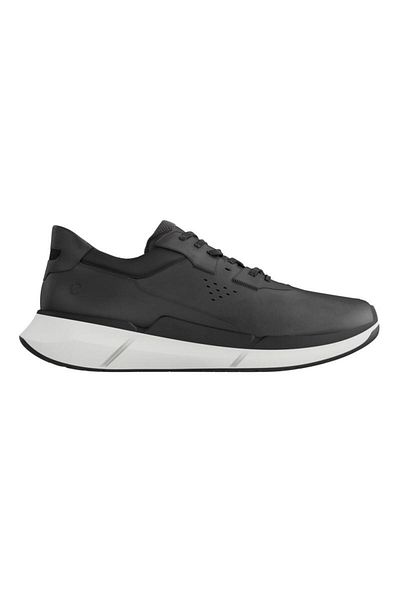 Ecco بيوم 2.2 واط أسود