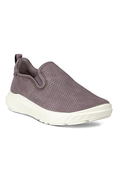 Ecco Ath 1fw Dusk