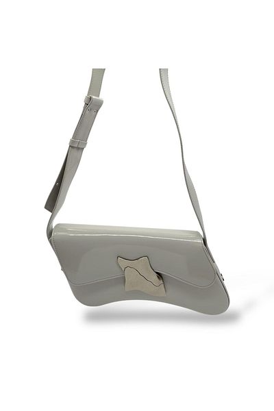 Matmazel Women's Shoulder Bag 100110505