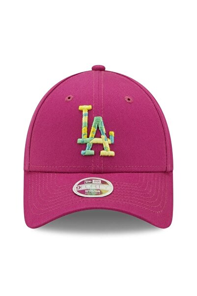 NEW ERA NW – 9FORTY Регульована кепка