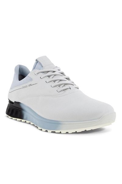 Ecco M Golf S-Three