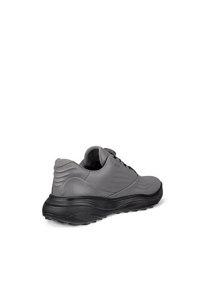 Ecco M Golf LT1 Steel