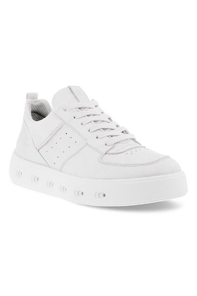 Ecco Street 720 W White