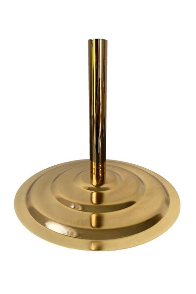 bayrakal Okul Tören Bayrak Direği Altlığı, Direk Asma Platformu, Flama Tabanlığı , Direk Altlığı