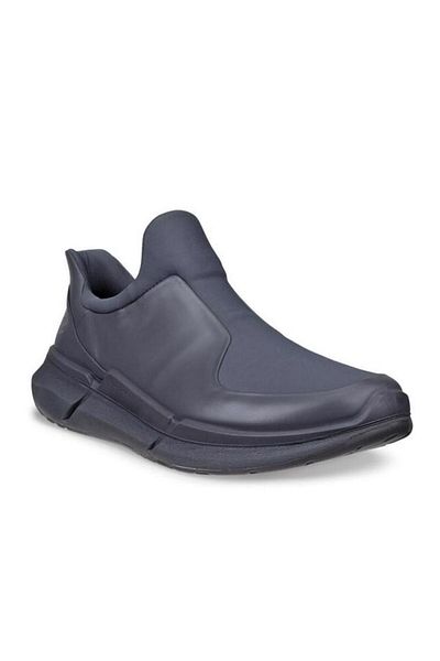 Ecco Biom 2.2 M Magnet