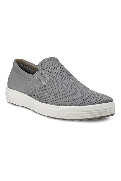 Ecco Soft 7 M Wild Dove
