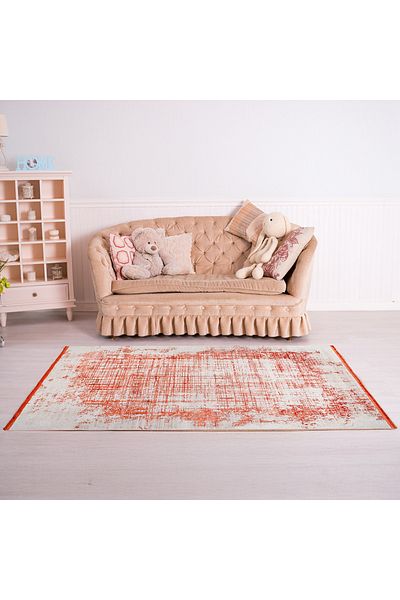 Pierre Cardin Pierre Cardin MONTREAL QY15 Glow Carpet
