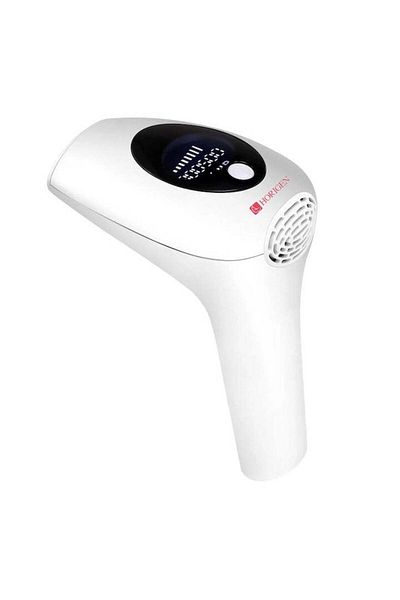 Horigen Am001 Ipl Epilator