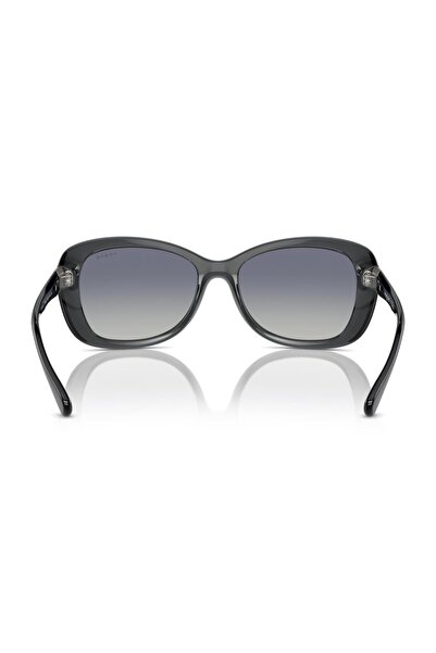 Vogue VO2943SB 31324L 55 Жіночі сонцезахисні окуляри