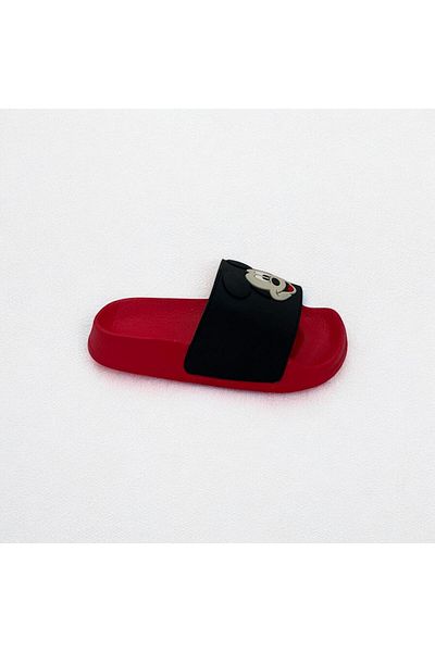 Rexba Unisex Children's Daily Eva Slippers