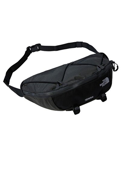 THE NORTH FACE تيرا لومبار 3 لتر