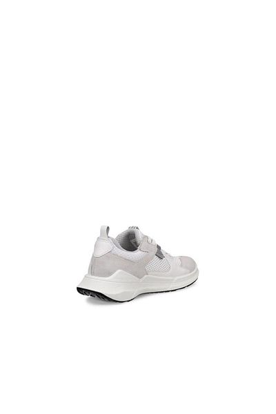 Ecco Biom 2.2 K Shadow White