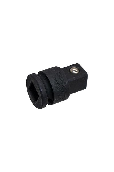 İzeltaş İzeltaş 14000004621 Air Socket Adapter 3/8" Female X 1/2" Male