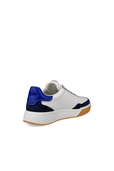 Ecco Street Court M Marine