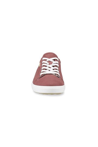 Ecco Soft 7 W Petal Trim UST Moon