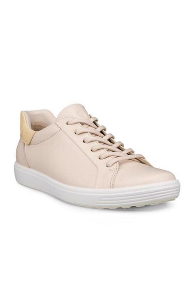 Ecco Soft 7 W Limestone