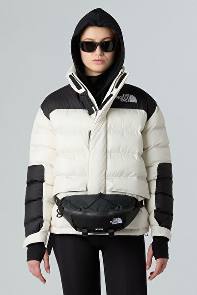 THE NORTH FACE تيرا لومبار 3 لتر