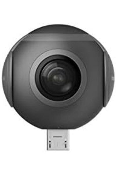 Insta360 Air MICRO USB 360 Camera for Android Phones