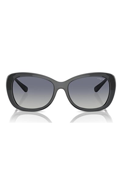 Vogue VO2943SB 31324L 55 Жіночі сонцезахисні окуляри