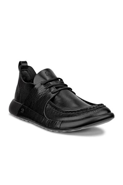 Ecco حذاء كوزمو W أسود