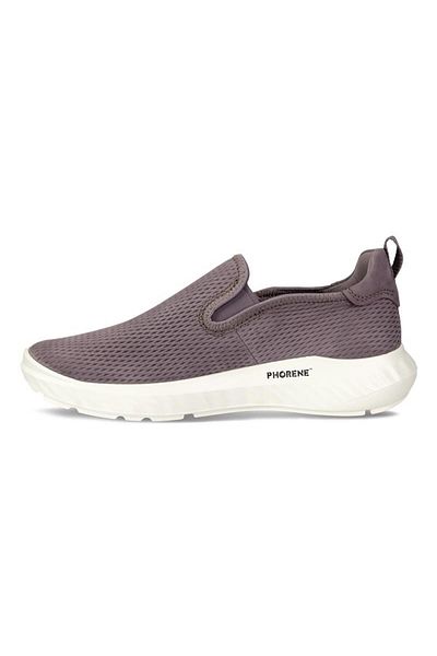 Ecco Ath 1fw Dusk
