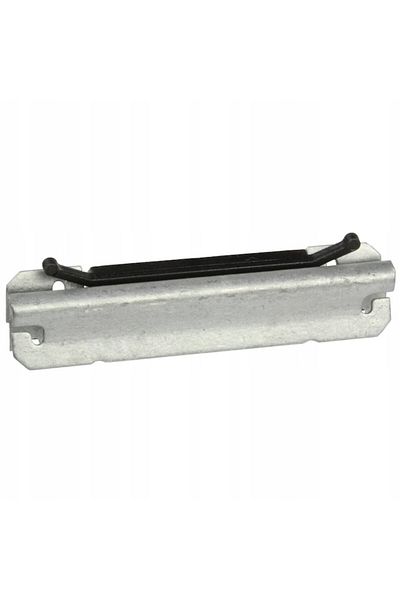NTY Clema Fixare Geam, BMW 5 E60 E61 X3 X5 X6, ME PREMIUM