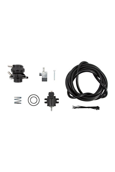 Forge Motorsport Bmw N13 1.6 Uyumlu Turbo Sesli Dump Valve