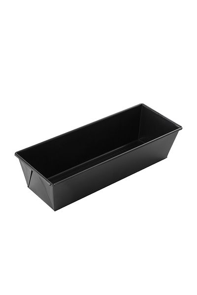 Florentyna Tava de chec/cozonac Likoris 31x11x7 cm
