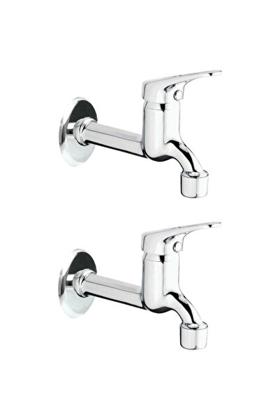 CT STONES 2Li Mix Lavabo Musluk Wc Lavabo Robinet lung cu aerator