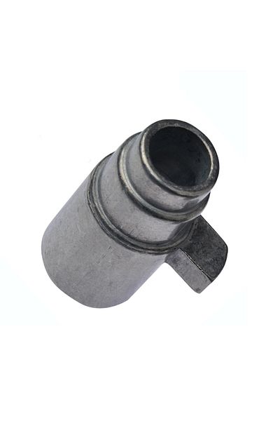ALPHA AUTO PART Caravelle Armrest Armrest Bushing Left for Transporter T5 T6 T7