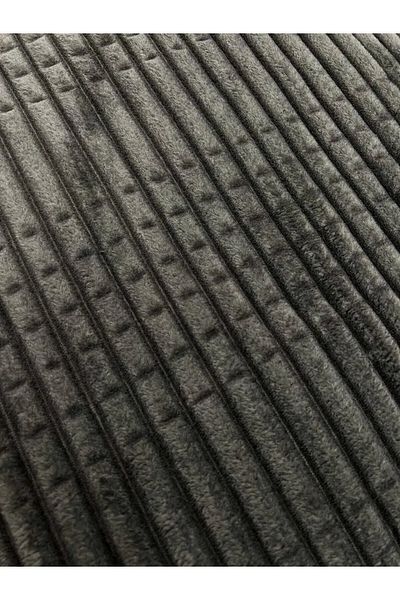 Merinos Modern Line Single Blanket Set