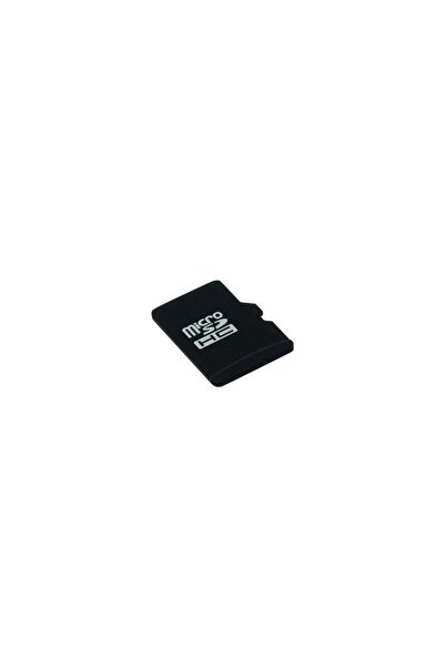 SIKS Card de memorie MicroSD de 64 GB, cu adaptor SD inclus, clasa 10, viteză mare