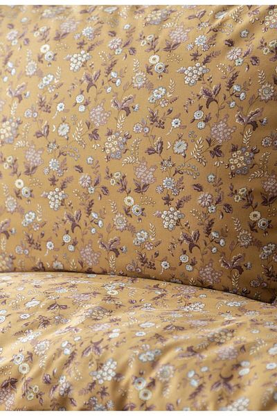 Apricitas HOME My Touch Double Nev Σετ - Victoria Blush