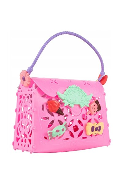 ideal STORE Poseta Make up Taste Fashion idealOBCHOD